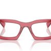 Briller Miu Miu | Miu Miu 0Mu03Xv 15Q1O1
