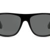 Solbriller Gucci | Gucci Gg0341S 1