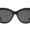 Solbriller Ralph Lauren | Ralph Lauren 0Rl8175 500187