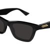 Solbriller Bottega Veneta | Bottega Veneta Bv1119S 1