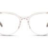 Briller Morris Stockholm | Morris Stockholm Ms2117 5419