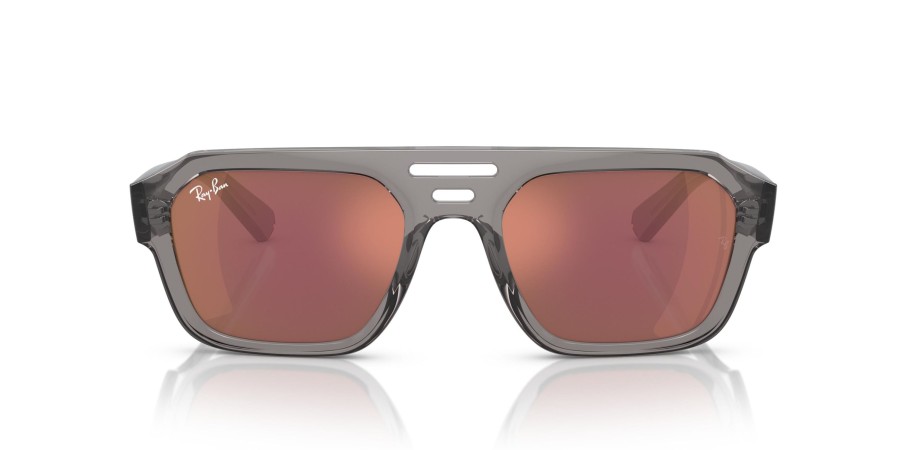 Solbriller Ray-Ban | Ray-Ban 0Rb4397 6684D0