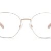 Briller Morris Stockholm | Morris Stockholm Ms2105 108