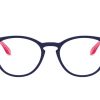 Briller Oakley | Oakley 0Oy8017 801704