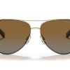 Solbriller Michael Kors | Michael Kors 0Mk5004 1014T5