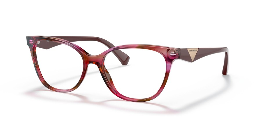Briller Emporio Armani | Emporio Armani 0Ea3172 5416