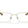 Briller Brooks Brothers | Brooks Brothers 0Bb1080T 5518