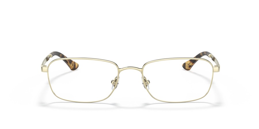 Briller Brooks Brothers | Brooks Brothers 0Bb1080T 5518