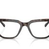 Briller Vogue | Vogue 0Vo5443 W656