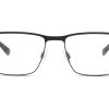 Briller Björn Borg | Bjorn Borg Borg0093 210