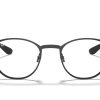Briller Ray-Ban | Ray-Ban 0Rx6355 2503