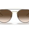 Solbriller Ray-Ban | Ray-Ban 0Rb3589 905513