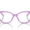 Briller Versace | Versace 0Vk3004 5424