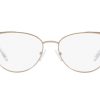 Briller Armani Exchange | Armani Exchange 0Ax1034 5216
