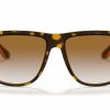Solbriller Ray-Ban | Ray-Ban 0Rb4147 710/51