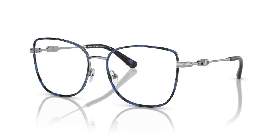 Briller Michael Kors | Michael Kors 0Mk3065J 1015