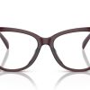 Briller Ralph Lauren | Ralph Lauren 0Rl6232U 6052