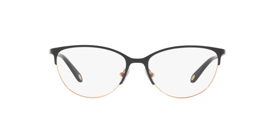 Briller Tiffany & Co. | Tiffany & Co. 0Tf1127 5416