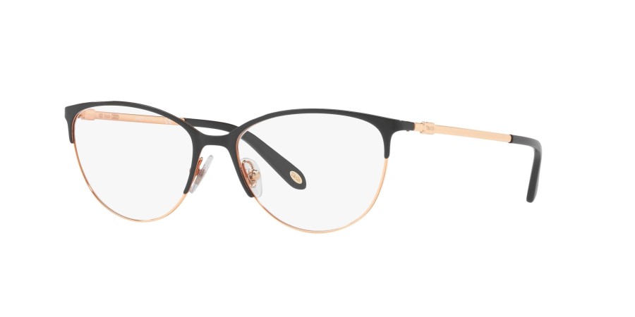 Briller Tiffany & Co. | Tiffany & Co. 0Tf1127 5416