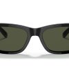 Solbriller Ray-Ban | Ray-Ban 0Rb2283 901/31