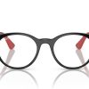 Briller Ray-Ban | Ray-Ban 0Ry1628 3928