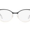 Briller Emporio Armani | Emporio Armani 0Ea1087 3014