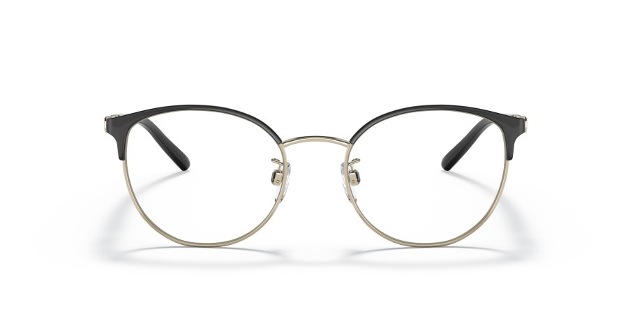 Briller Emporio Armani | Emporio Armani 0Ea1126 5219