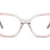 Briller Guess | Guess Gu2965 074