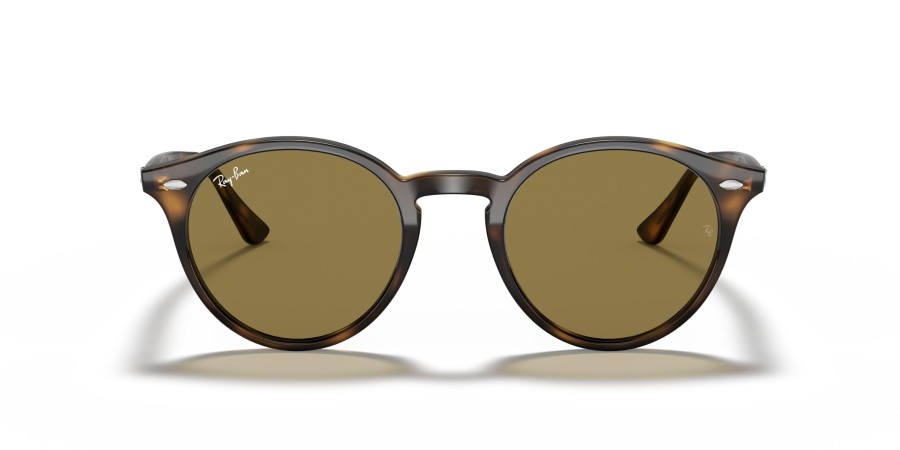 Solbriller Ray-Ban | Ray-Ban 0Rb2180 710/73