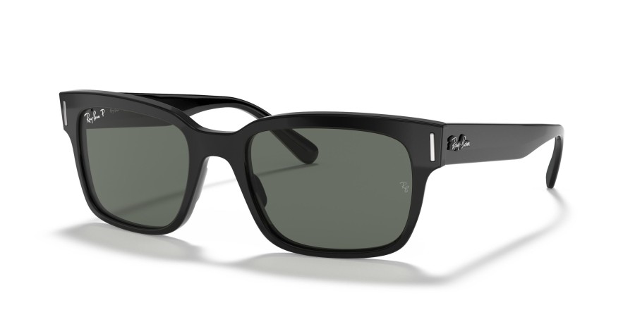 Solbriller Ray-Ban | Ray-Ban 0Rb2190 901/58