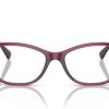 Briller Vogue | Vogue 0Vo5516B 2989