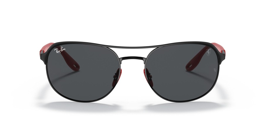 Solbriller Ray-Ban | Ray-Ban 0Rb3685M F04187