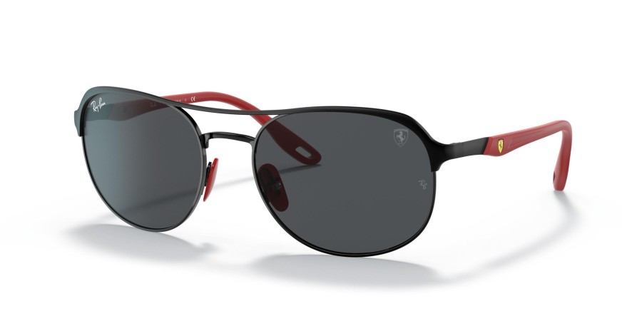 Solbriller Ray-Ban | Ray-Ban 0Rb3685M F04187