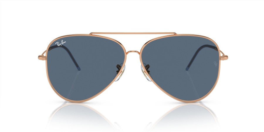 Solbriller Ray-Ban | Ray-Ban 0Rbr0101S 92023A