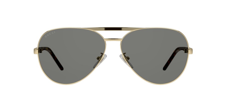 Solbriller Gucci | Gucci Gg1163S 1