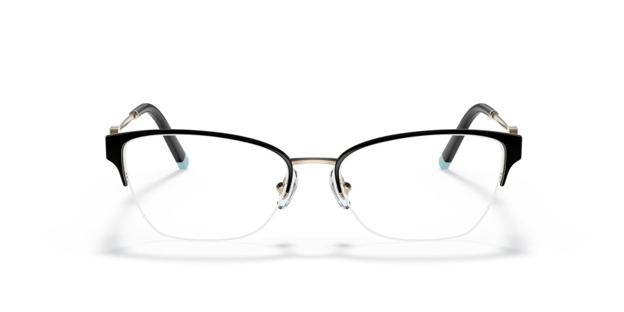 Briller Tiffany & Co. | Tiffany & Co. 0Tf1141 5416
