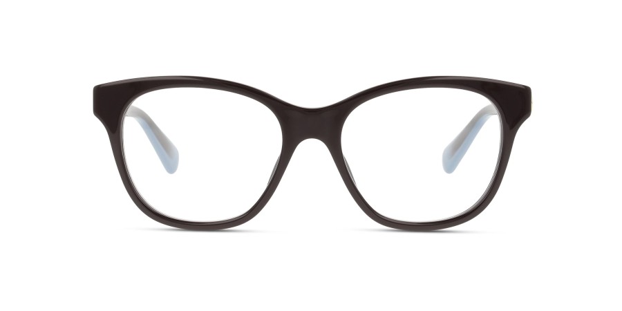 Briller Gucci | Gucci Gg0923O 4