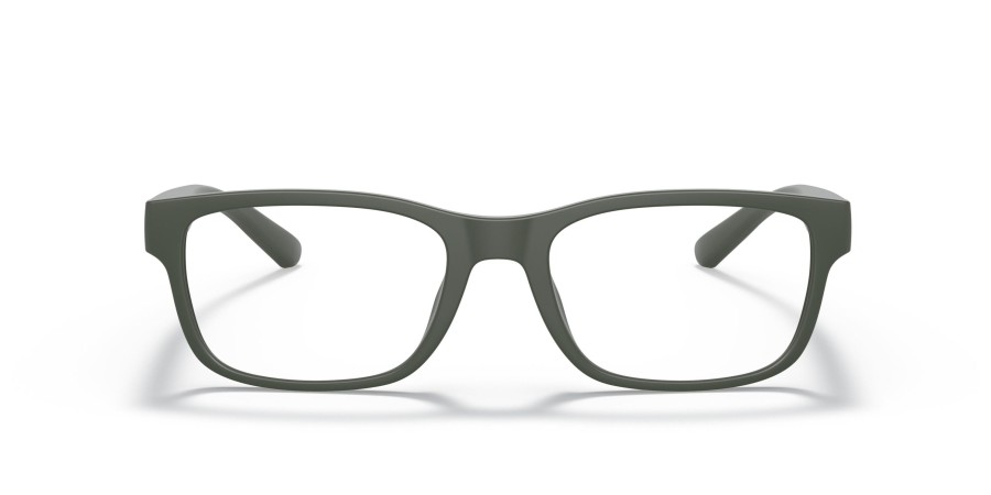 Briller Emporio Armani | Emporio Armani 0Ea3201U 5519