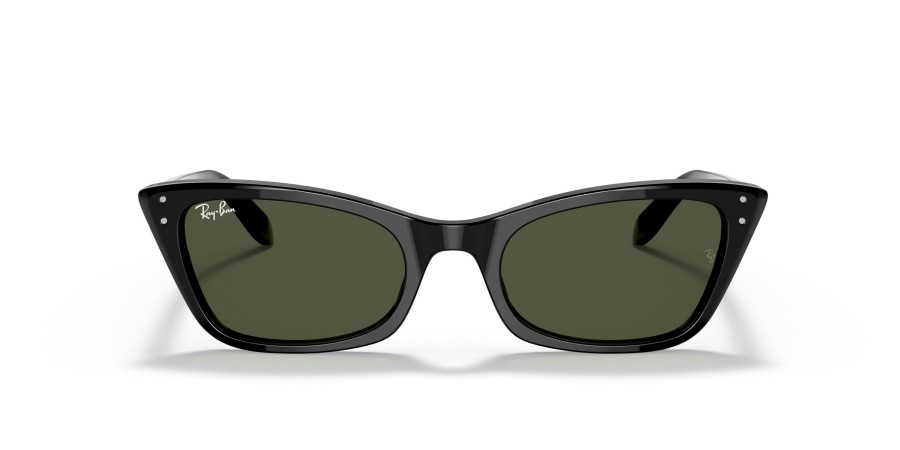 Solbriller Ray-Ban | Ray-Ban 0Rb2299 901/31