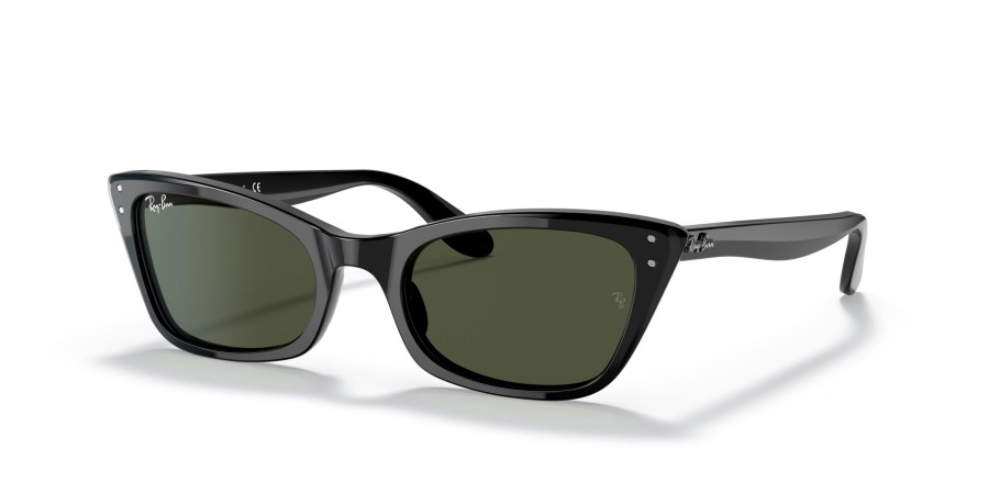 Solbriller Ray-Ban | Ray-Ban 0Rb2299 901/31