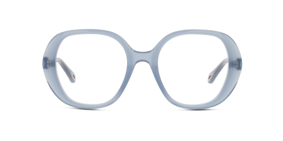 Briller Chloe | Chloe Ch0053O 3