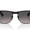 Solbriller Prada | Prada 0Pr 66Zs 1Ab09G