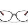 Briller Ray-Ban Kids | Ray-Ban Kids 0Ry1598 3831
