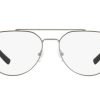 Briller Armani Exchange | Armani Exchange 0Ax1029 5717