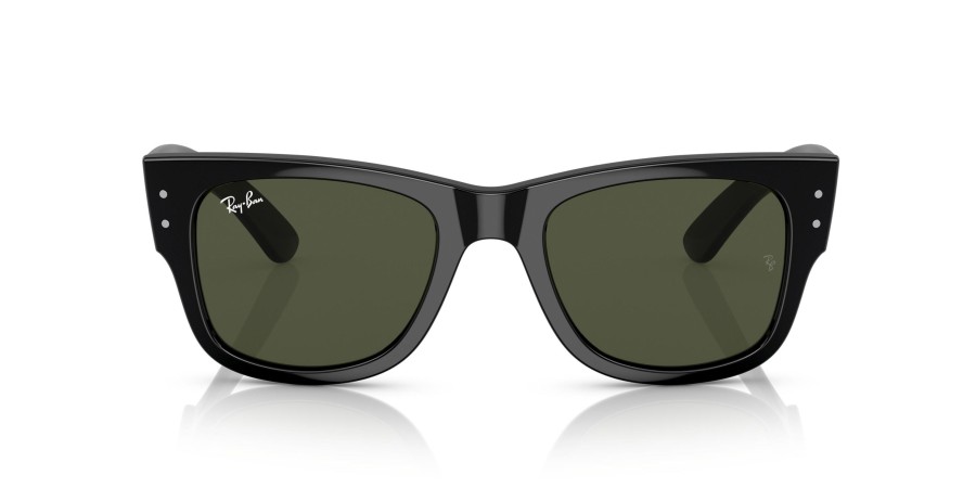 Solbriller Ray-Ban | Ray-Ban 0Rb0840S 901/31