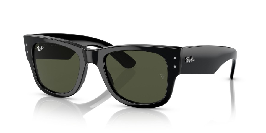 Solbriller Ray-Ban | Ray-Ban 0Rb0840S 901/31