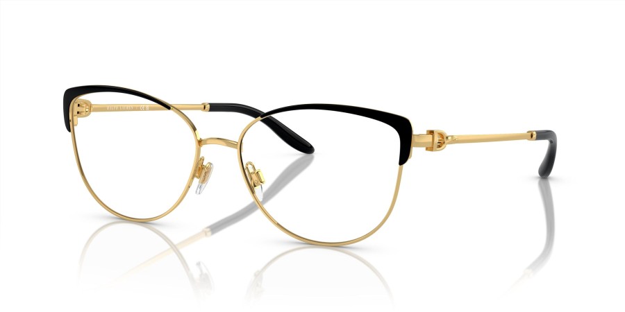 Briller Ralph Lauren | Ralph Lauren 0Rl5123 9004