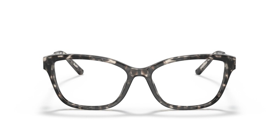 Briller Ralph Lauren | Ralph Lauren 0Rl6212 5745