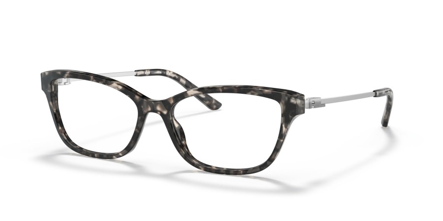 Briller Ralph Lauren | Ralph Lauren 0Rl6212 5745
