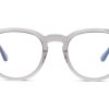 Briller Tom Ford | Tom Ford Ft5905-B 020